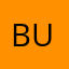 Buddy00730