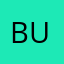Bude70