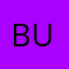 BudgetBtome