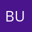 Budking53