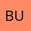 Budmanr