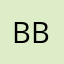 Budy botocolips