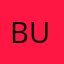 Budzma