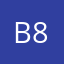 Bueno-88