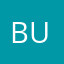 Buergli
