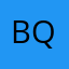 Buff pi qnwhei