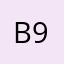 Buffalsopr 98432