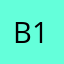 Buffer 123