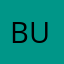 Buffjock48303