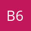 Buffy-666