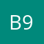 Bug 9989