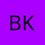 Bug KK