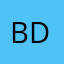 Bug no dividendo10