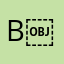 Bug no jogo ￼