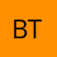 BugEye Technologies