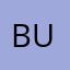 Bugbrigade