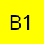Buggy 127