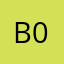 Buglidht 0
