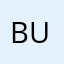 Bugnaum