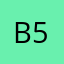 Bugs Fixes 53