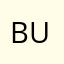 Bugwagen