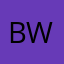Bugzy W