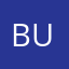 Buhloggi