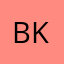 Build Kanaka
