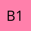 Builder 181