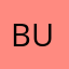 Builderharley