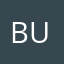 Builderluo