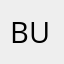 Bujji