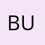 BukairGujjar61