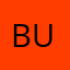 Bukeks_