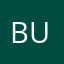 Bukiiiisor