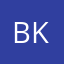 Bul Bul karasiri