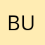 Bulabulaaa