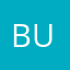Bulanmadu