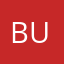 Bulatka717
