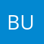 Bulbasaursg!