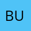 Bulbazebob