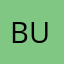 Bulbi-