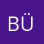 Bulent Üçok