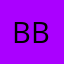 Bull bulbul