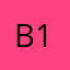 Bulldog 1313