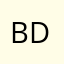 Bulldog DOK