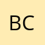Bullied-Customer