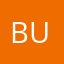 BullishChef