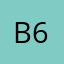 Bully 68