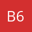 Bulma Brief 666